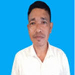 Mr. Atul Borah