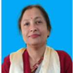 Mrs. Pallabi Saikia