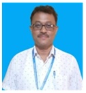 Dr. Akhil Borah