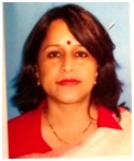 Dr. Daisyrani Chutia