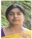 Mrs. Gitanjali Bharali