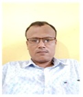 Mr. Jayanta Borah