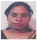 Dr. Kakali Borah.