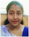 Mrs. Monikankona Bodo