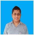 Dr. Pankaj Boruah