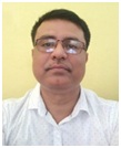 Mr. Yugal Jyoti Borah(HoD)