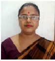 Mrs. Bijumoni Dutta