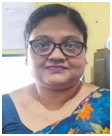 Mrs. Mosfika Begum