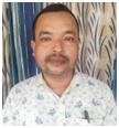 Mr. Photick Gogoi