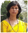 Mrs. Mousumi Bora