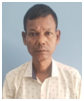 Mr. Keshab Phukaon