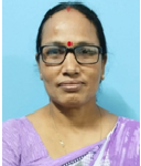 Mrs. Himalata Boruah