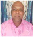 Md. Anarul Ahmed