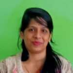 Jyotimoye Dutta