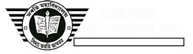 Marangi Mahavidyalaya